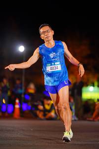 BIB: 41134
                            <button type="button" onclick="openModal(21533786)" class="btn btn-primary btn-sm float-right btn-popup" data-toggle="modal" data-target=".modal-high-quality">
                        <i class="fas fa-shopping-cart"></i> Add to Cart
                    </button>
                                            <button type="button" onclick="isThisMe(21533786, true)" class="btn btn-success btn-sm float-right btn-popup btn-isme hidden" data-toggle="tooltip" data-placement="bottom" title="นี่คือรูปของคุณใช่ไหม คลิกที่นี่เพื่อเอาเข้าอัลบั้ม">
                        <i class="fas fa-plus"></i> Add to album
                    </button>
                    <button type="button" onclick="isThisMe(21533786, false)" class="btn btn-warning btn-sm float-right btn-popup btn-isnotme hidden">
                        <i class="fas fa-ban"></i> Remove from album
                    </button>